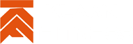 Klaan Fitness Logo